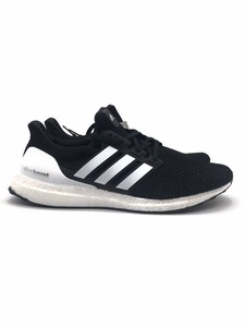 ultraboost clima u eg8076
