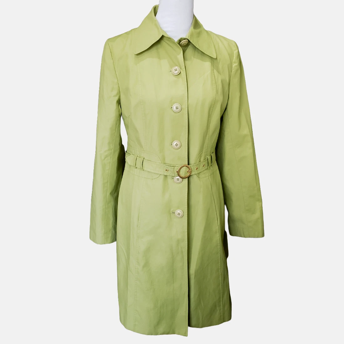 Ann taylor loft clearance coat