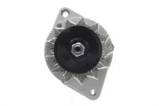 Alternator Alfa Romeo AR 8 2.4 TD CA642