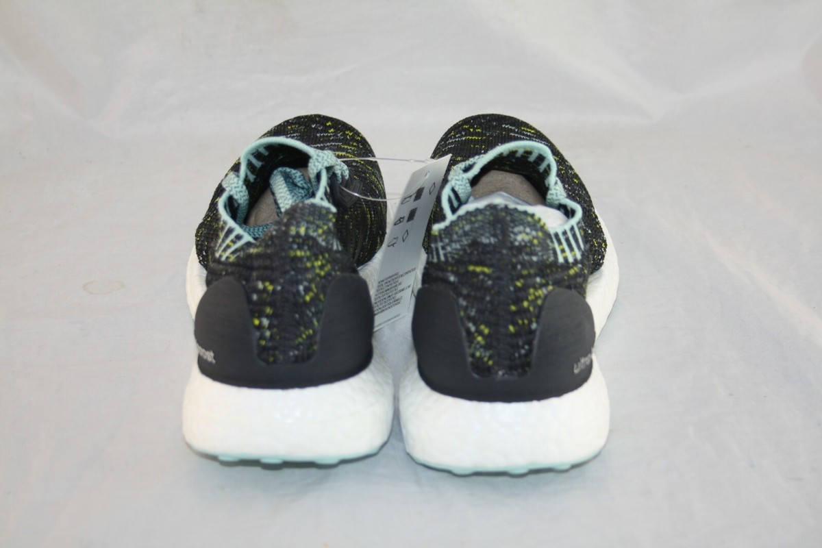 adidas gazelle silver green womens Men's adidas Ultraboost 1.0 Shoes - Green