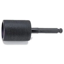 GG&G GGG-1031 Extended Operating Handle fits Benelli M1/M2/M3 12GA - NEW