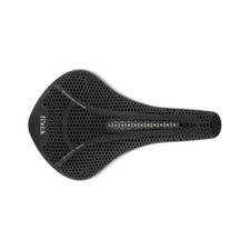 Selle De Vélo De Course Fizik Aliante R7 - Rail Manganèse - Comme Neuve - Occasion