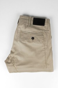 31672 G-Star Raw Bronson 3 Slim Sand Men Jeans size 31/34 | eBay