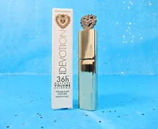 Dolce & Gabbana Devotion Everful 36h Extreme Volume Mascara Travel Size .10 oz