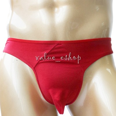 Cheapest Sexy Men Briefs Thongs Underwear Bulge Pouch Gstring TBack Shorts Underpants Online Cheapest Sexy Men Briefs Thongs Underwear Bulge Pouch Gstring TBack Shorts Underpants Online