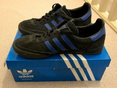 mens adidas trainers size 10