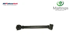 ALLMAKES 4X4 FRONT PROPSHAFT 90 PUMA PROPSHAFT 07-16 2.2 2.4 LR044361 FITS DEF 