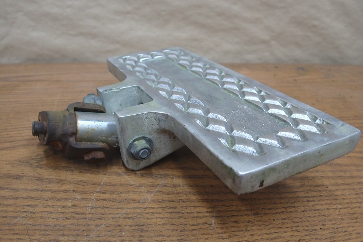 ペダル 71yFdhhgvjL._UF894,1000_QL80_.jpg