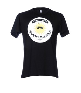 xolos jersey star wars