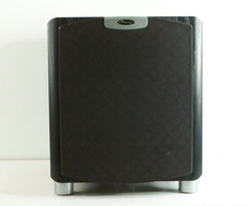 Mirage Omni S10 Powered Subwoofer for 