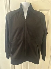 North Face Full Zip Men’s Medium