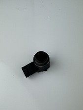 AUDI PDC PARKING ASSIST SENSOR S5 S4 A7 A3 A4 A5 Q5 Q7 8P B7 B8 4H0919275A OEM