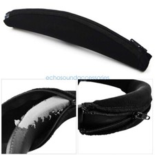 Replacement Headband Cover for Bose QC3, OE1, OE2, AE2 Headphones