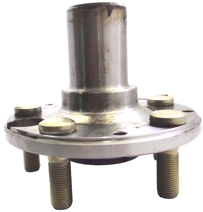 NEW GENUINE/ OEM 28052AA031 28052AA032 28469FE000 HUB-REAR AXLE