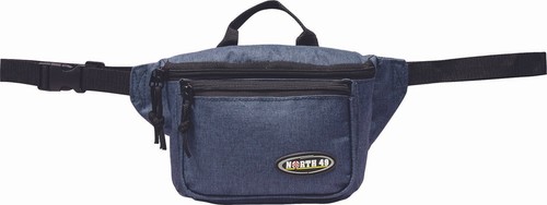 North 49 Hitch Fanny Pack - Picture 7 of 9