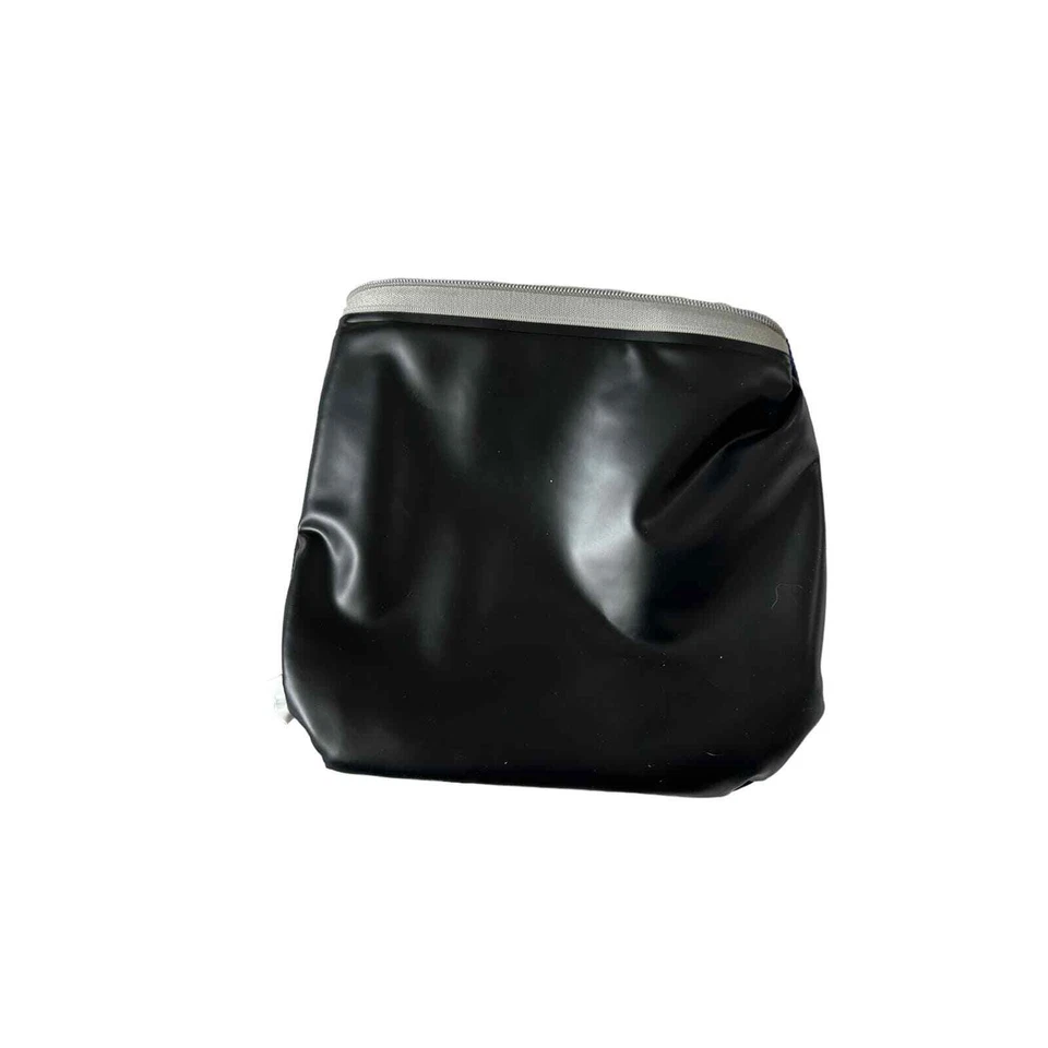 Vineyard Vines Cremallera Completa Impermeable Seco iPad Estuche/Bolso/Bolso para Playa o Piscina Foto 3 de 4