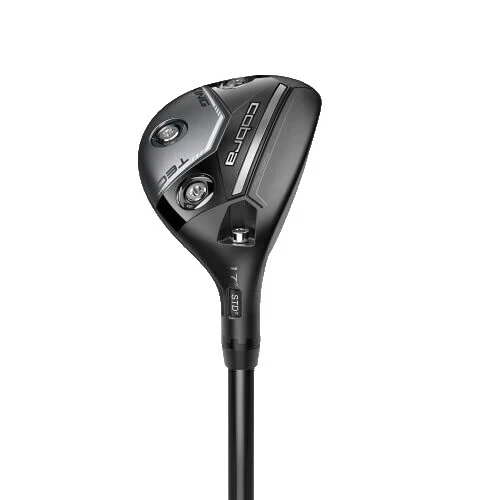 Extra Stiff Flex Palos de Golf