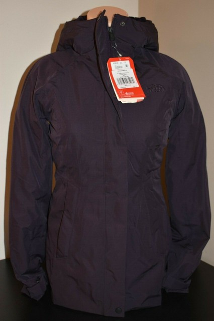 north face toastie coastie