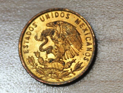 ペルー　1CENTAVO　1センタボ　1ケンタボ ペルー 1CENTAVO 1センタボ 1ケンタボ ペルー1CENTAVO1センタボ1