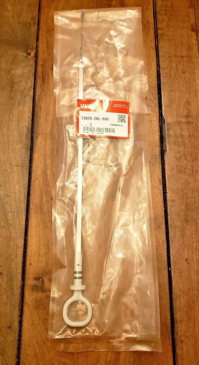 スティック HONDA Oil Dipstick EB10000 GX630 GX660 GX690 GX700 15655-Z6L-000