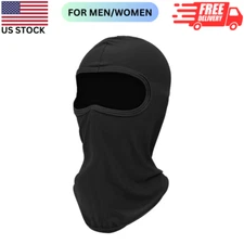 Mascaras para el sol UV mascara Sun pasamontañas pasamontana cubre cara