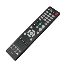 RC-1218 sub RC-1192 RC-1227 RC-1228 RC-1217 Replace Remote for Denon Receiver