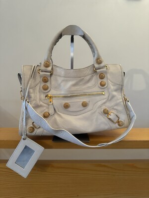 balenciaga tasche