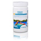 pH-Senker (pH-Minus) Granulat 1,5 kg für Quick-Up-Pools von BAYROL Pool Spa