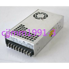 1PC New MEAN WELL SE-450-48 Switching Power Supply Y1
