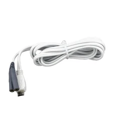 COXO Dental Apex Locator Measuring Cable for VDW RAYPEX6 & Dentsply PROMARK