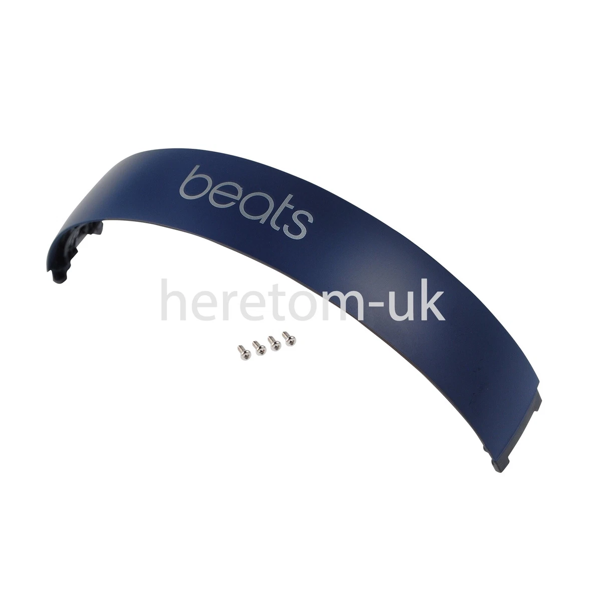 Navy Blue Headphone Headband Replacement for Beats Studio 3