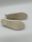 Picture 5 of 5