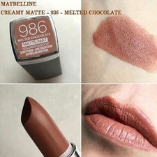 maybelline 986