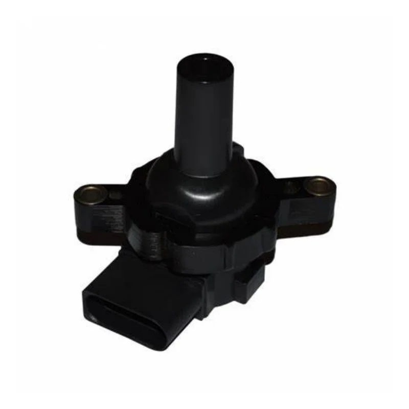2010 Bentley Mulsanne Ignition Coil 07V905115A for sale online | eBay
