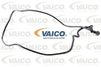 Vaico V46-0900 Kraftstoffleitung FüR Dacia Renault