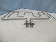 Frigidaire Dual Fuel Range Broil Element 5304531581 Lot 54 