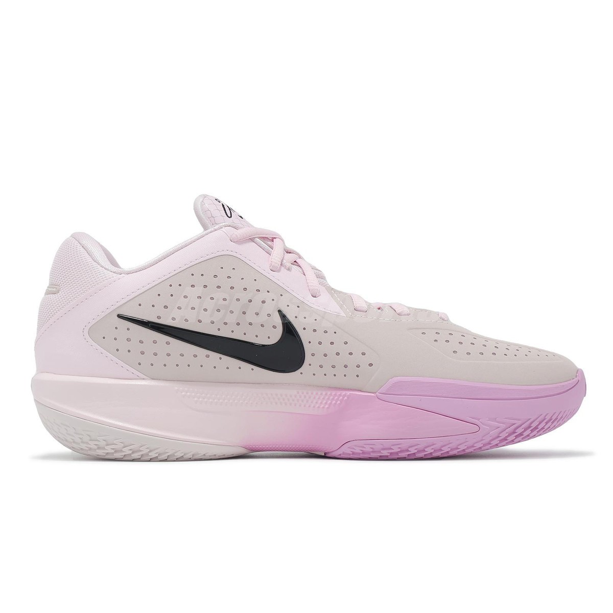 Nike G.T. Cut Cross EP Think Pink Men Unisex Basketball Nike G.T. Cut Cross EP Think Pink Men Unisex Basketball