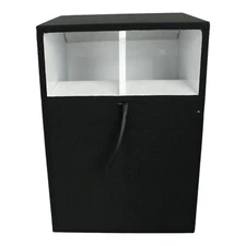 NEW Single 12″ Turbo Subwoofer – Car Audio Stereo Bass Speaker Sub Turbo Box