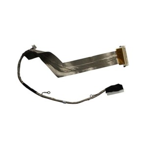 FOR HP 6730s 6735s 6530s 6531s 6535s Laptop Display Ribbon Cable 6017B0152001 #W