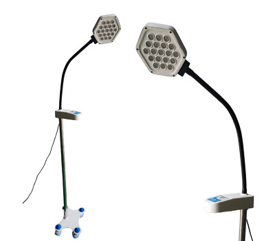 19 LED Examination OT Light Operation Theater Lamp Surgical OT Light US Best acc