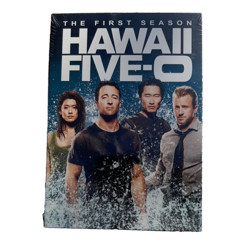 The History of the Sons of Hawaii DVD REGION 1 (2004) -- NEW