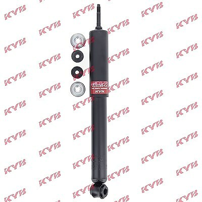KYB Stoßdämpfer Vorderachse für SUZUKI