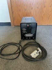 Tennant  Battery Charger 222691 (24685)36V/20A Ride On Scrubbers  List $1.817.10