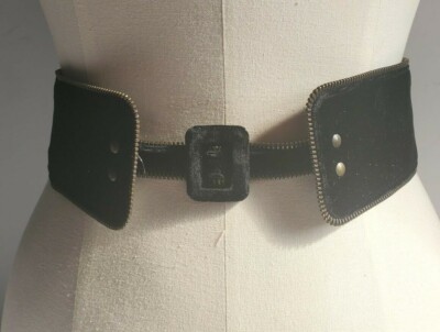 s-l400.jpg display picture 3