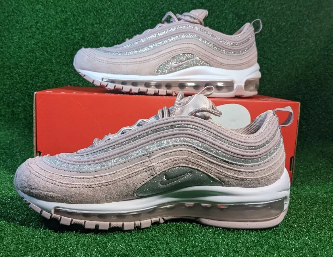 Air max sales 97 paillette