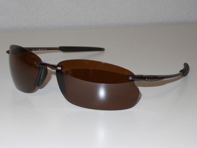 love island sunglasses