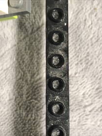 LEGO Ninjago Rock Roader 70589 Incomplete FOR PARTS