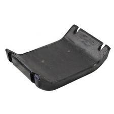 Stabilizer Pad 230mm fits Brokk 150 160 170 180 200 200EX