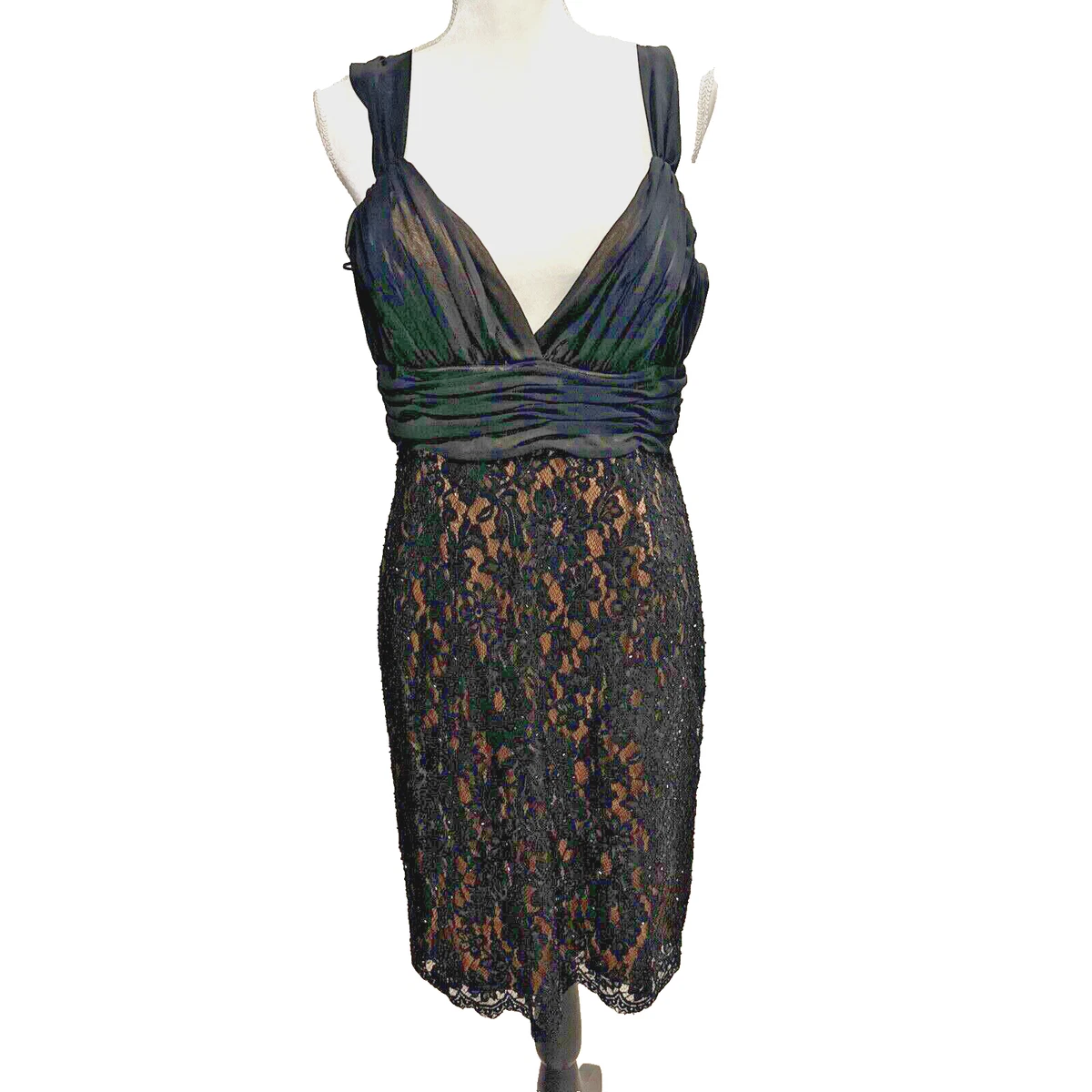 JS Boutique Party/Cocktail Sheath Dresses for Women | eBay