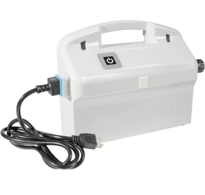 9995678-US-ASSY Power Supply with 58984402L Power Cord for Dolphin Pool Cleaner